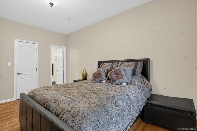 7601 14th Avenue 3B, Brooklyn, NY 11228
