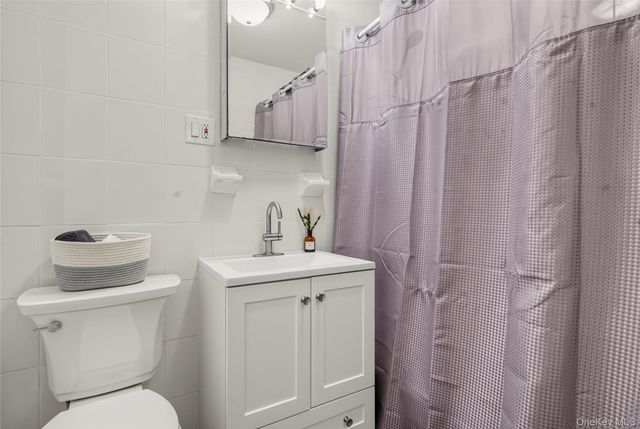 7601 14th Avenue 3B, Brooklyn, NY 11228