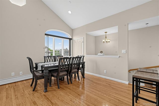 7601 14th Avenue 3B, Brooklyn, NY 11228