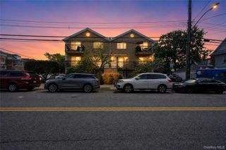 7601 14th Avenue 3B, Brooklyn, NY 11228