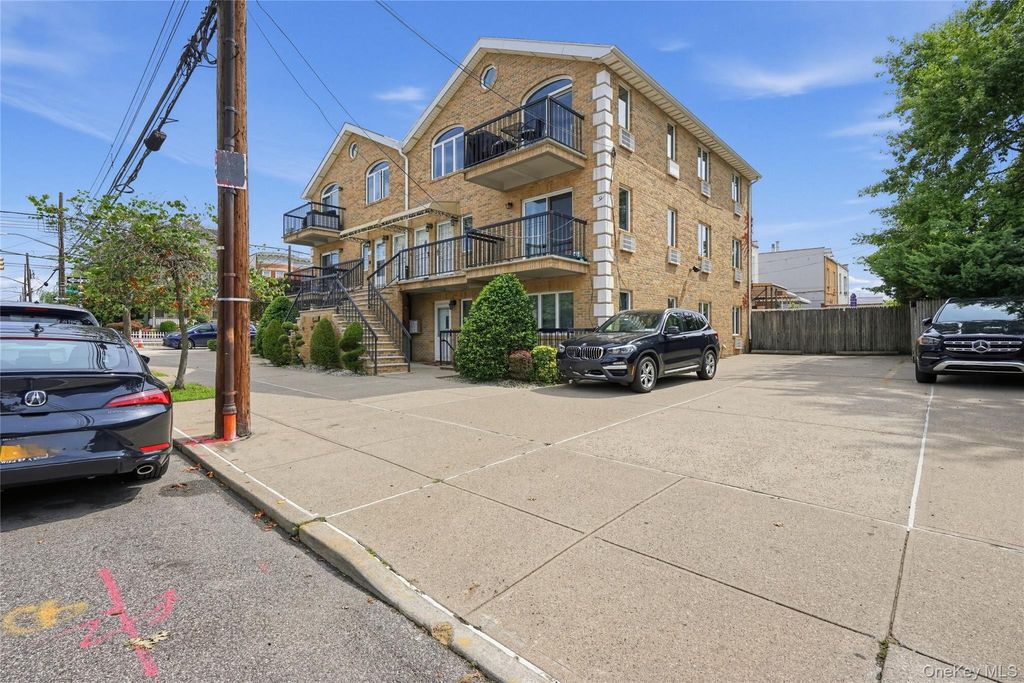 7601 14th Avenue 3B, Brooklyn, NY 11228 — photo 3