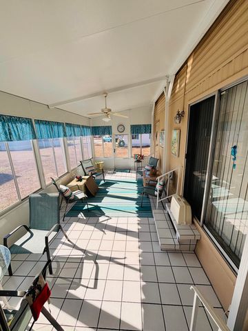 15 Del Sol, Port St. Lucie, Port St Lucie, FL 34952