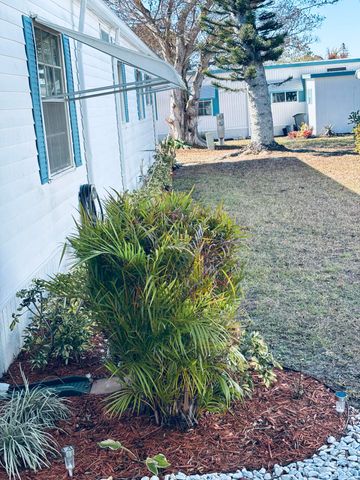 15 Del Sol, Port St. Lucie, Port St Lucie, FL 34952