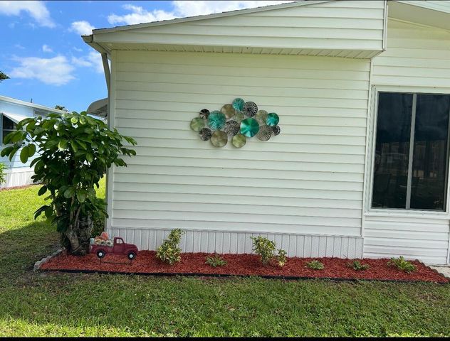 15 Del Sol, Port St. Lucie, Port St Lucie, FL 34952