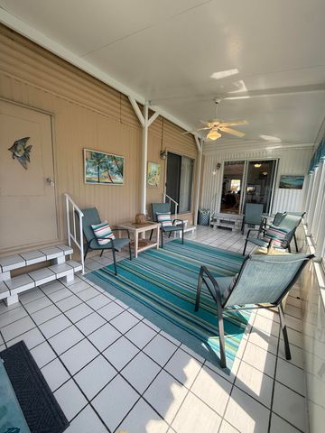 15 Del Sol, Port St. Lucie, Port St Lucie, FL 34952
