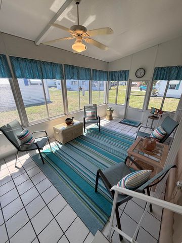 15 Del Sol, Port St. Lucie, Port St Lucie, FL 34952