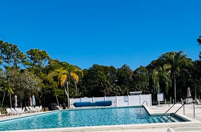 15 Del Sol, Port St. Lucie, Port St Lucie, FL 34952
