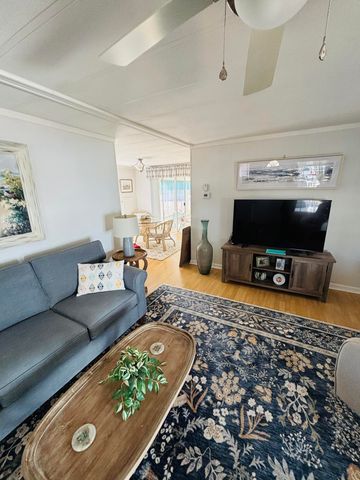 15 Del Sol, Port St. Lucie, Port St Lucie, FL 34952