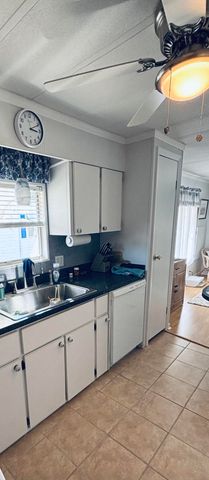 15 Del Sol, Port St. Lucie, Port St Lucie, FL 34952