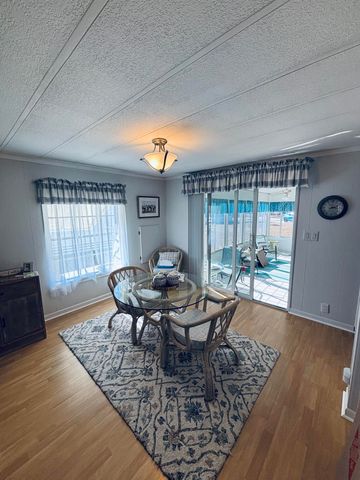 15 Del Sol, Port St. Lucie, Port St Lucie, FL 34952