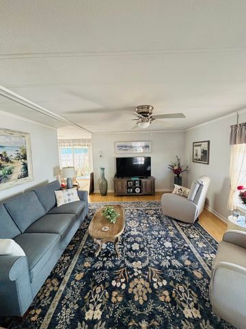 15 Del Sol, Port St. Lucie, Port St Lucie, FL 34952