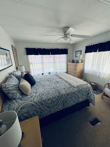 15 Del Sol, Port St. Lucie, Port St Lucie, FL 34952