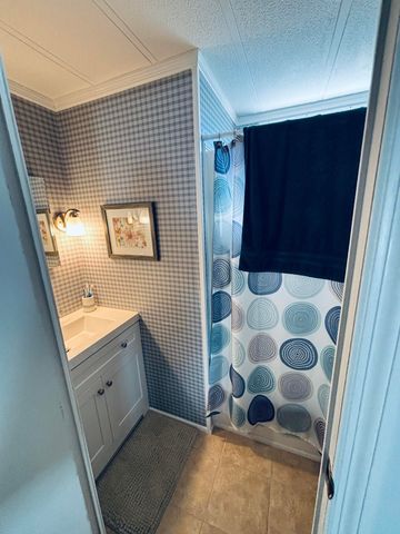 15 Del Sol, Port St. Lucie, Port St Lucie, FL 34952