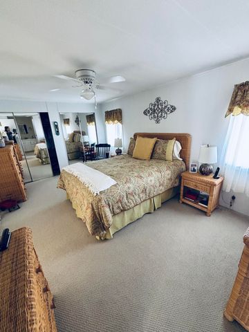 15 Del Sol, Port St. Lucie, Port St Lucie, FL 34952