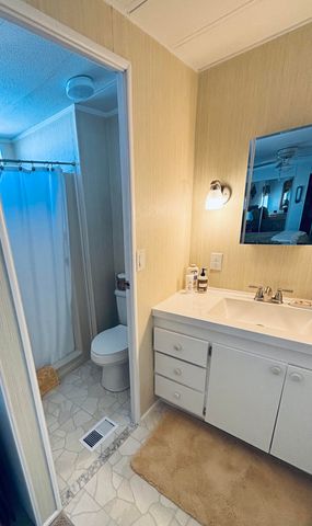 15 Del Sol, Port St. Lucie, Port St Lucie, FL 34952