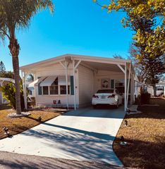 15 Del Sol, Port St. Lucie, Port St Lucie, FL 34952
