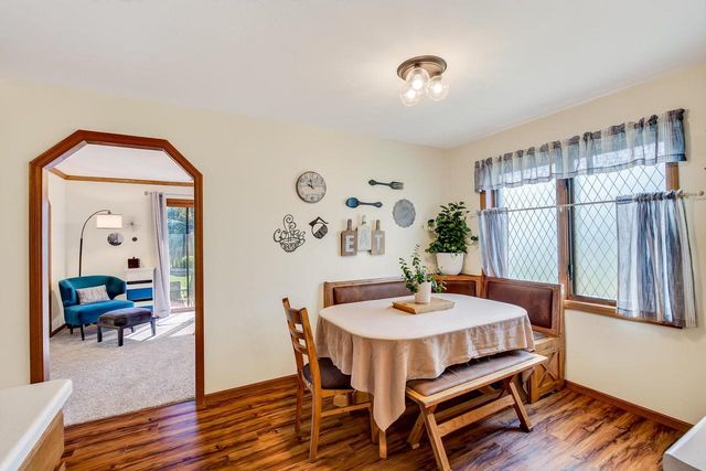 1357 Overlook Pass, Sun Prairie, WI 53590