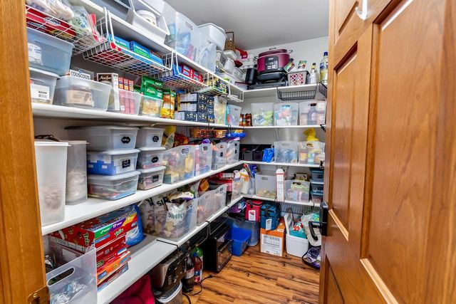 1357 Overlook Pass, Sun Prairie, WI 53590