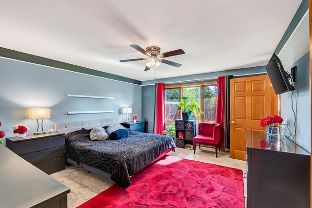 1357 Overlook Pass, Sun Prairie, WI 53590