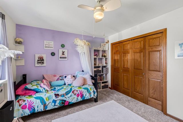 1357 Overlook Pass, Sun Prairie, WI 53590