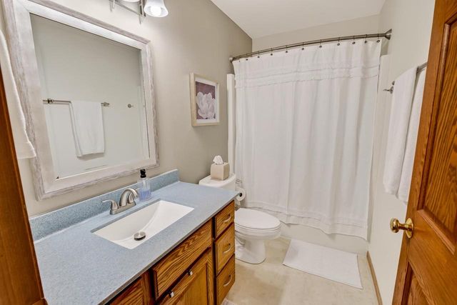 1357 Overlook Pass, Sun Prairie, WI 53590