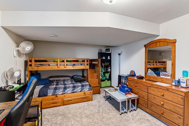 1357 Overlook Pass, Sun Prairie, WI 53590