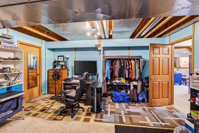 1357 Overlook Pass, Sun Prairie, WI 53590