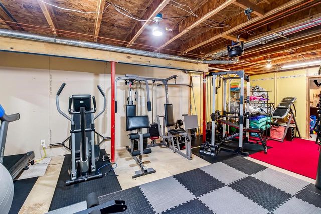 1357 Overlook Pass, Sun Prairie, WI 53590