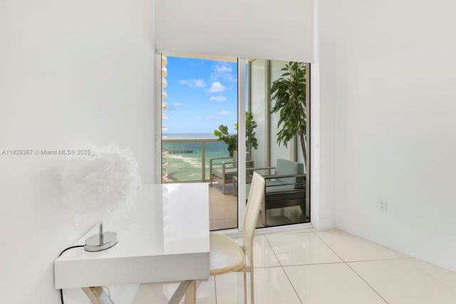 16001 Collins Ave 1903, Sunny Isles Beach, FL 33160