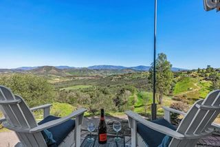 31424 Lilac Road, Valley Center, CA 92082