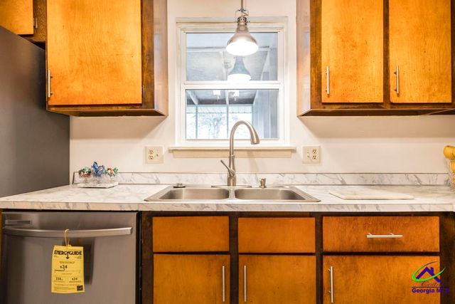 111 Briarwood Drive, Warner Robins, GA 31093