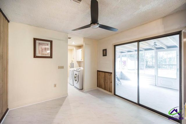 111 Briarwood Drive, Warner Robins, GA 31093