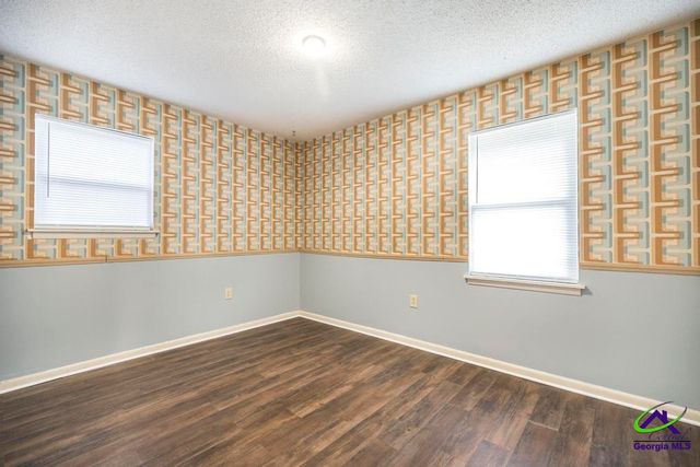 111 Briarwood Drive, Warner Robins, GA 31093