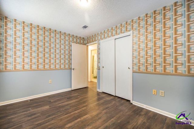 111 Briarwood Drive, Warner Robins, GA 31093