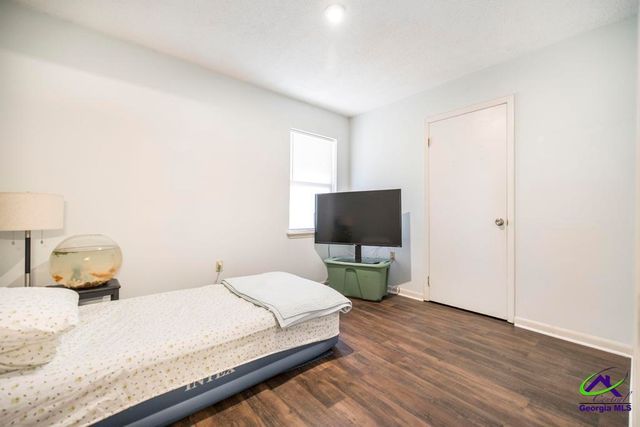 111 Briarwood Drive, Warner Robins, GA 31093