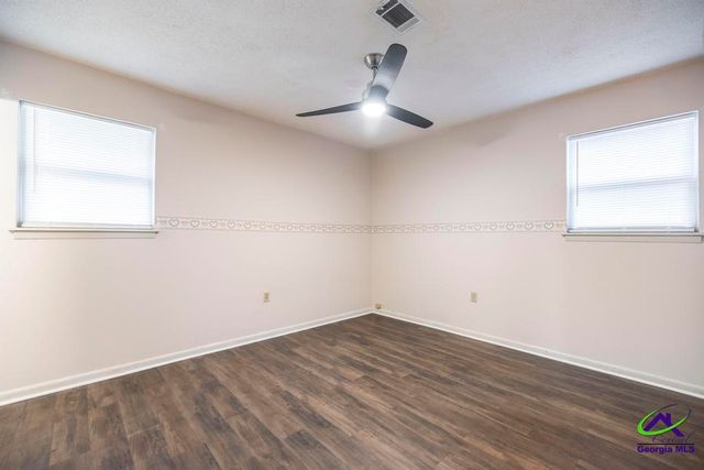 111 Briarwood Drive, Warner Robins, GA 31093