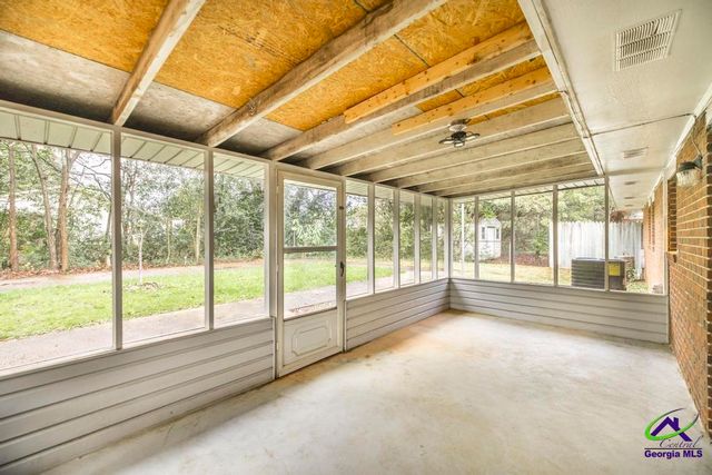 111 Briarwood Drive, Warner Robins, GA 31093