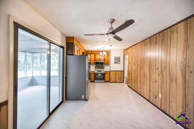 111 Briarwood Drive, Warner Robins, GA 31093