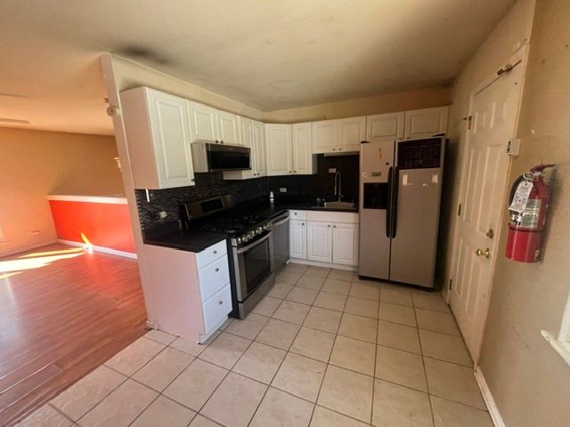 4210 Greenbrier Lane, Richton Park, IL 60471