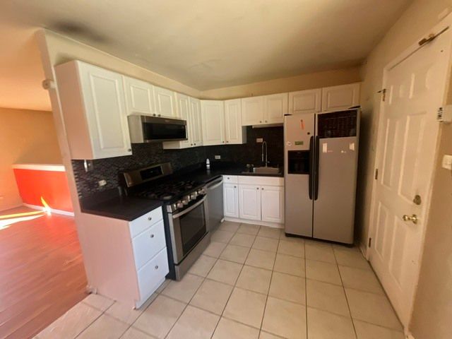 4210 Greenbrier Lane, Richton Park, IL 60471