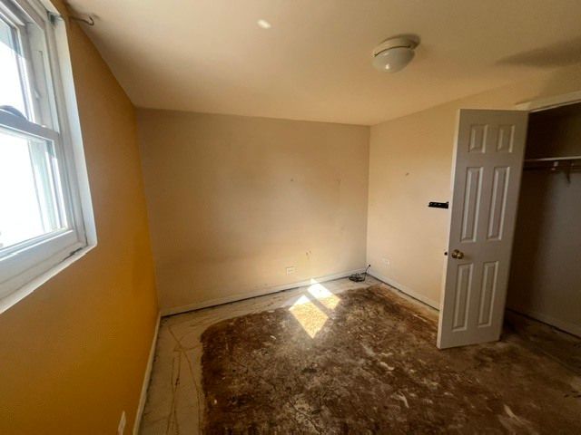 4210 Greenbrier Lane, Richton Park, IL 60471
