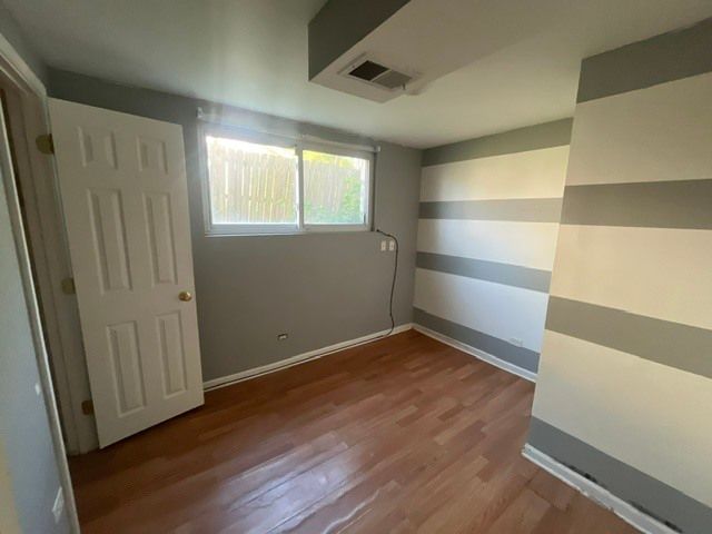 4210 Greenbrier Lane, Richton Park, IL 60471