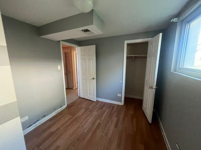 4210 Greenbrier Lane, Richton Park, IL 60471