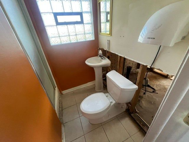 4210 Greenbrier Lane, Richton Park, IL 60471
