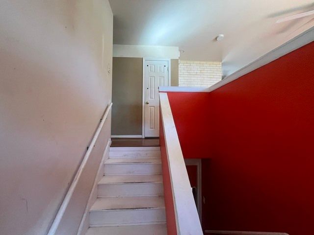 4210 Greenbrier Lane, Richton Park, IL 60471