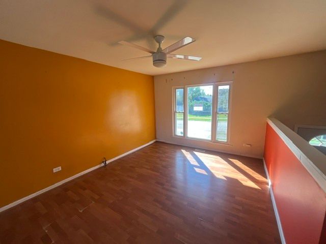 4210 Greenbrier Lane, Richton Park, IL 60471