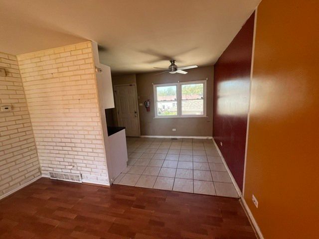 4210 Greenbrier Lane, Richton Park, IL 60471