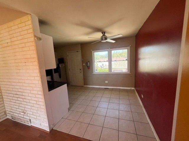 4210 Greenbrier Lane, Richton Park, IL 60471
