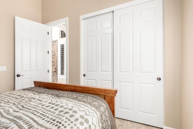 8034 E SUGARLOAF Circle, Mesa, AZ 85207