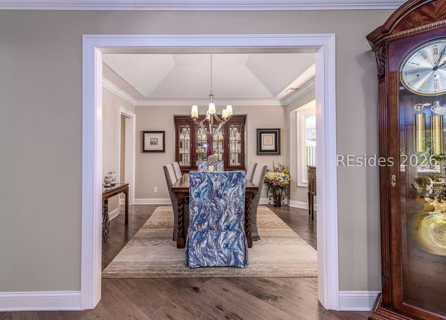 15 Clearwater Ln, Hilton Head Island, SC 29926